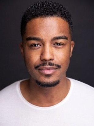 جايمي إم كاليكا