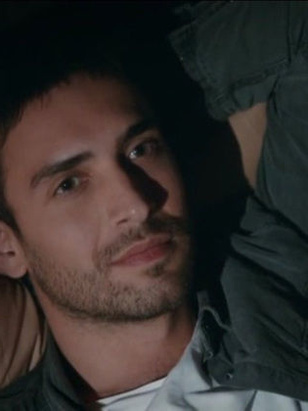 أولاس تونا أستيب