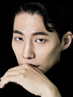 جاي ريم سونج