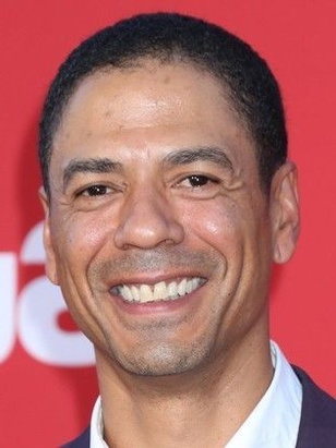 ليث إم بيرك