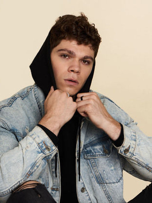 دانيال ديمر