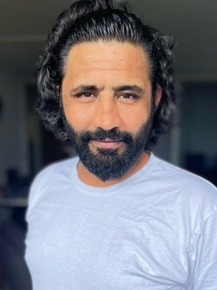 أحمد ياسين الدراجي