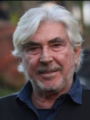 إردال أوزياججلار