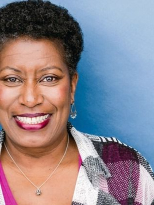 كارليس بيرك