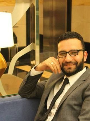 إسلام شلباية