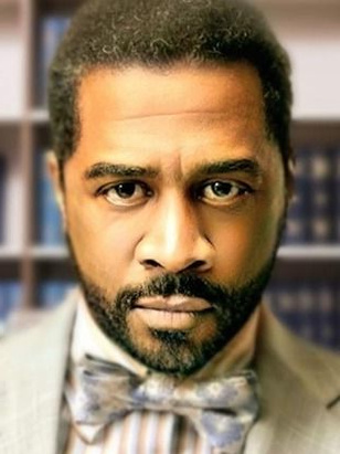 فريدوم بريدجووتر