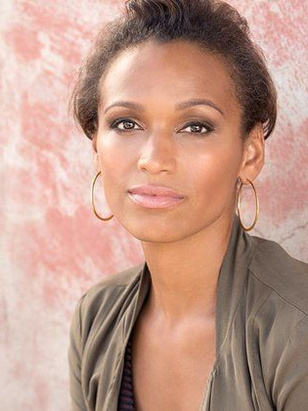 نيكول بوليام