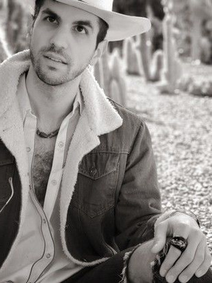 جويل دوبونت