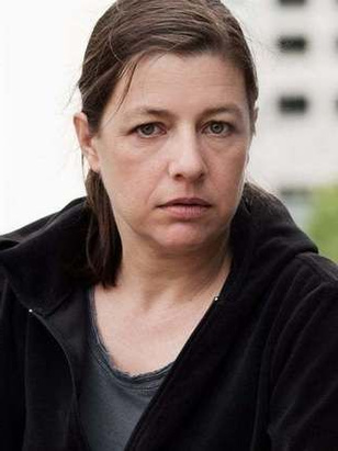 تيلا كراتوشويل