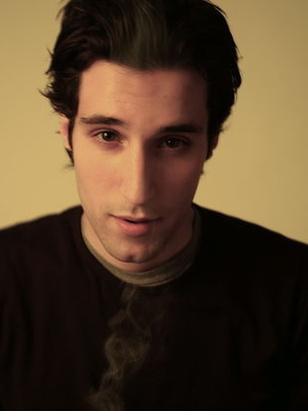 مايكل جودير