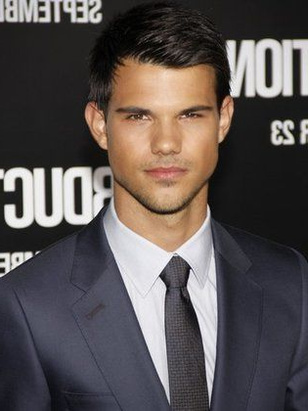 تايلور لوتنر