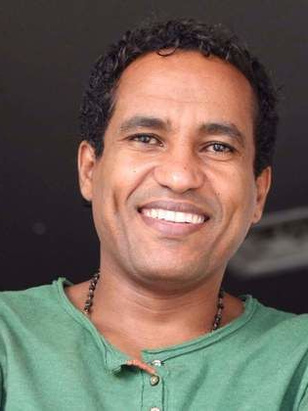 محمد حربي