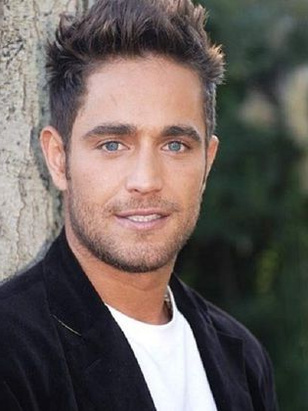 ميشيل براون