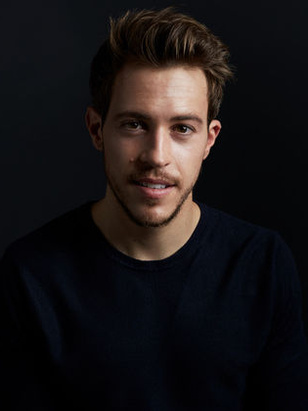 سفين رويجروك