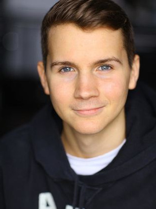 ماتي ليبتاك