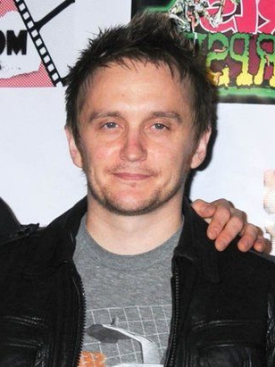 تومي وركولا