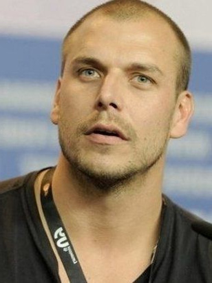 باتريك هيوز