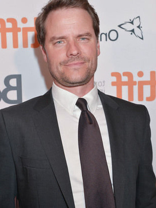 أنتوني ليمكي