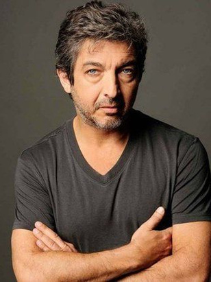 ريكاردو دارين