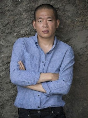 جي هوان بارك