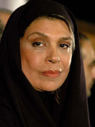 كوهر خيرانديش