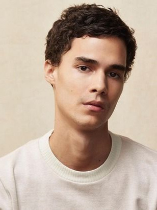 جيفري واهلبرج