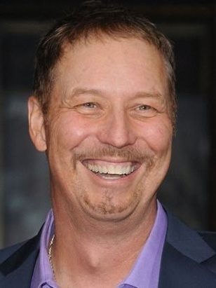 دبليو بيتر إيليف