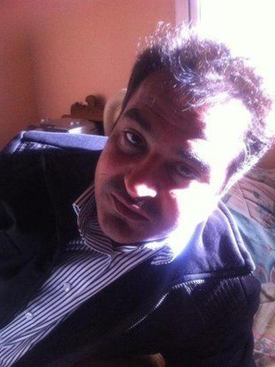 دخيل النبهان