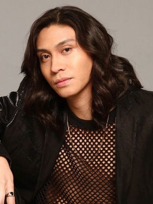 جوشوا بولوت