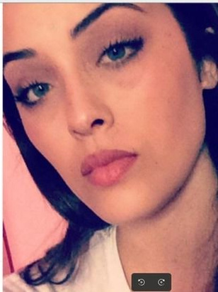 فريدة رقيبة