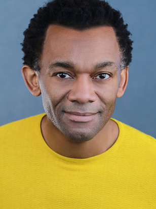 جايسون بينيكوك