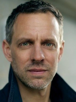 تريفور وايت