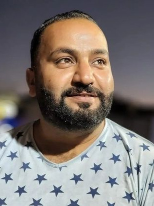 منير مثلوثي