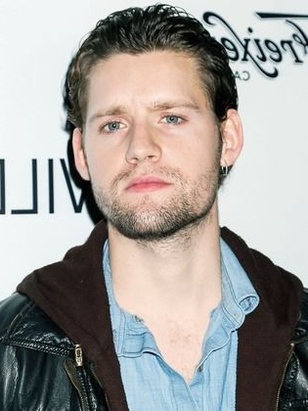 لوك كلينتانك