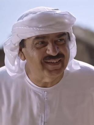 زايد حمزة