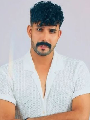 سعيد السعدون