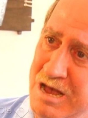 فؤاد الشوملي