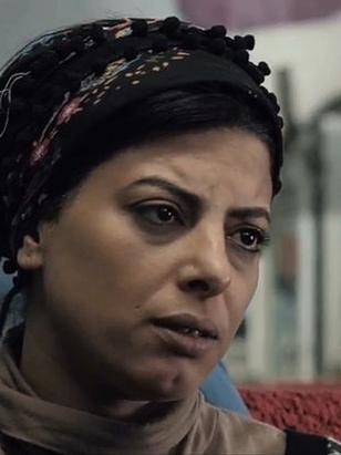 ريم شلبي