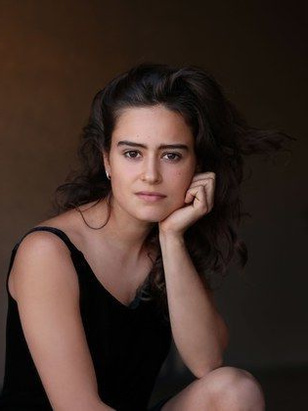 روزابيل لورنتي سيلرز