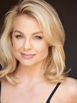 جيسيكا كولينز