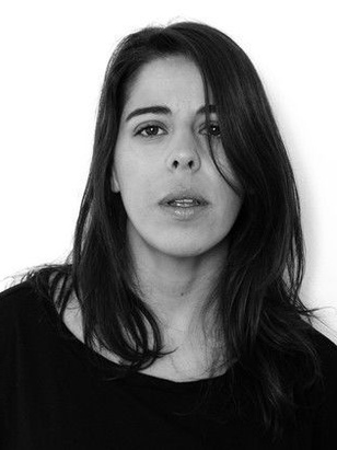 فيرونيكا برافو