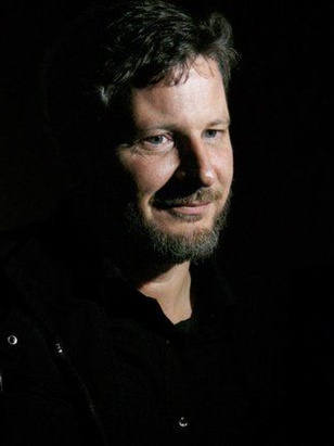 أندرياس بروشاسكا