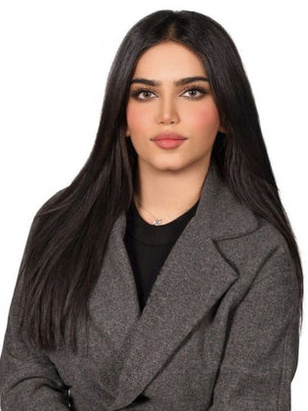 غزالة دشتي / غزالة عبداللطيف