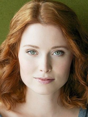 هانا إميلي أندرسون