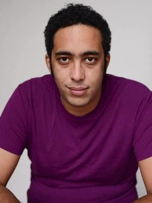 سامي داود