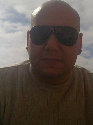 فهد مرعي