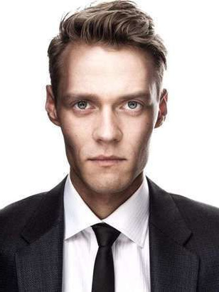 بريبن هودنيلاند