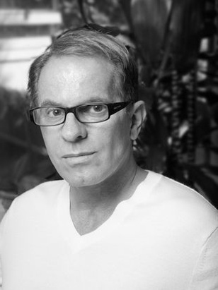 دونالد مارتن