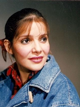 سناء عبدالرحمن