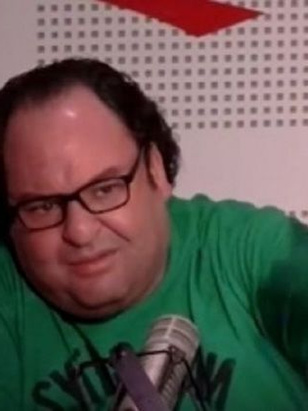 رياض النهدي